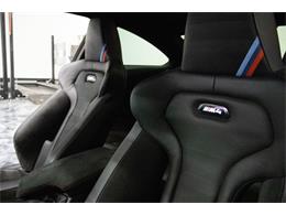 2018 BMW M4 (CC-2100591) for sale in New Salem, Massachusetts