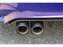 2018 BMW M4 (CC-2100591) for sale in New Salem, Massachusetts