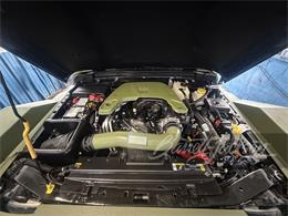 2021 Jeep Gladiator (CC-2105910) for sale in Las Vegas, Nevada
