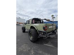 2021 Jeep Gladiator (CC-2105910) for sale in Las Vegas, Nevada