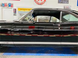 1967 Ford Fairlane (CC-2105915) for sale in Mundelein, Illinois