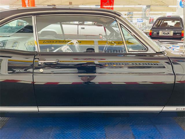 1967 Ford Fairlane (CC-2105915) for sale in Mundelein, Illinois