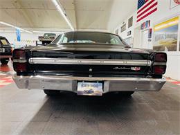 1967 Ford Fairlane (CC-2105915) for sale in Mundelein, Illinois