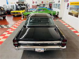 1967 Ford Fairlane (CC-2105915) for sale in Mundelein, Illinois