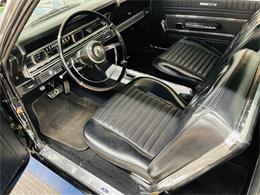 1967 Ford Fairlane (CC-2105915) for sale in Mundelein, Illinois