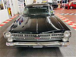 1967 Ford Fairlane (CC-2105915) for sale in Mundelein, Illinois