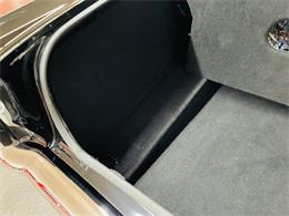 1967 Ford Fairlane (CC-2105915) for sale in Mundelein, Illinois
