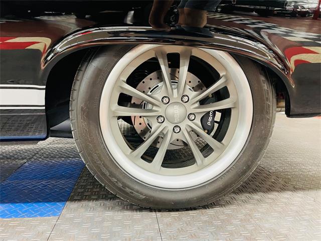 1967 Ford Fairlane (CC-2105915) for sale in Mundelein, Illinois