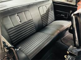 1967 Ford Fairlane (CC-2105915) for sale in Mundelein, Illinois