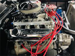 1967 Ford Fairlane (CC-2105915) for sale in Mundelein, Illinois