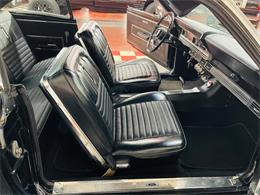 1967 Ford Fairlane (CC-2105915) for sale in Mundelein, Illinois