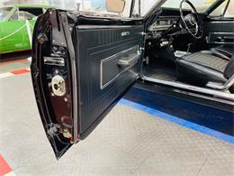 1967 Ford Fairlane (CC-2105915) for sale in Mundelein, Illinois