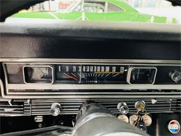 1967 Ford Fairlane (CC-2105915) for sale in Mundelein, Illinois