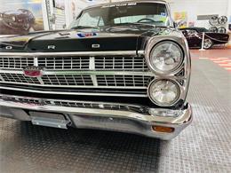 1967 Ford Fairlane (CC-2105915) for sale in Mundelein, Illinois