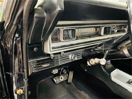 1967 Ford Fairlane (CC-2105915) for sale in Mundelein, Illinois