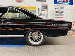 1967 Ford Fairlane (CC-2105915) for sale in Mundelein, Illinois