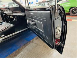 1967 Ford Fairlane (CC-2105915) for sale in Mundelein, Illinois