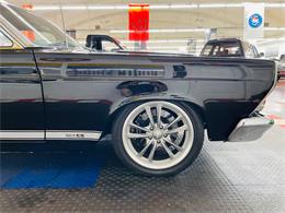 1967 Ford Fairlane (CC-2105915) for sale in Mundelein, Illinois