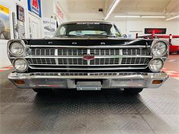 1967 Ford Fairlane (CC-2105915) for sale in Mundelein, Illinois