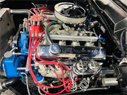 1967 Ford Fairlane (CC-2105915) for sale in Mundelein, Illinois