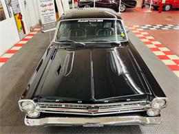 1967 Ford Fairlane (CC-2105915) for sale in Mundelein, Illinois