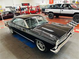 1967 Ford Fairlane (CC-2105915) for sale in Mundelein, Illinois