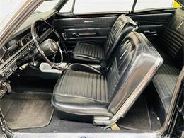 1967 Ford Fairlane (CC-2105915) for sale in Mundelein, Illinois