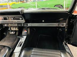 1967 Ford Fairlane (CC-2105915) for sale in Mundelein, Illinois