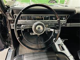 1967 Ford Fairlane (CC-2105915) for sale in Mundelein, Illinois