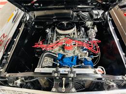 1967 Ford Fairlane (CC-2105915) for sale in Mundelein, Illinois
