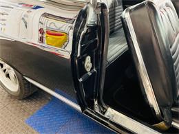1967 Ford Fairlane (CC-2105915) for sale in Mundelein, Illinois