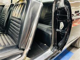 1967 Ford Fairlane (CC-2105915) for sale in Mundelein, Illinois