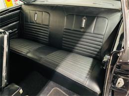 1967 Ford Fairlane (CC-2105915) for sale in Mundelein, Illinois