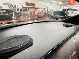 1967 Ford Fairlane (CC-2105915) for sale in Mundelein, Illinois