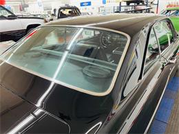 1967 Ford Fairlane (CC-2105915) for sale in Mundelein, Illinois