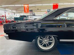 1967 Ford Fairlane (CC-2105915) for sale in Mundelein, Illinois