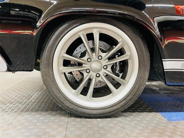 1967 Ford Fairlane (CC-2105915) for sale in Mundelein, Illinois