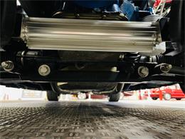 1967 Ford Fairlane (CC-2105915) for sale in Mundelein, Illinois