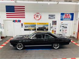 1967 Ford Fairlane (CC-2105915) for sale in Mundelein, Illinois