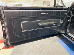 1967 Ford Fairlane (CC-2105915) for sale in Mundelein, Illinois