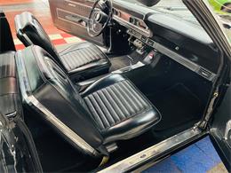 1967 Ford Fairlane (CC-2105915) for sale in Mundelein, Illinois