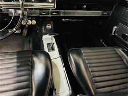 1967 Ford Fairlane (CC-2105915) for sale in Mundelein, Illinois