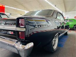 1967 Ford Fairlane (CC-2105915) for sale in Mundelein, Illinois