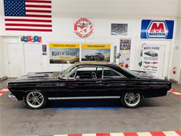 1967 Ford Fairlane (CC-2105915) for sale in Mundelein, Illinois