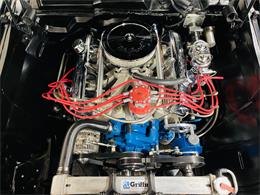 1967 Ford Fairlane (CC-2105915) for sale in Mundelein, Illinois