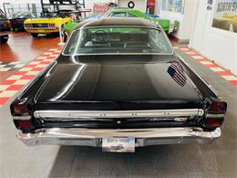 1967 Ford Fairlane (CC-2105915) for sale in Mundelein, Illinois