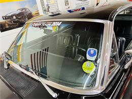 1967 Ford Fairlane (CC-2105915) for sale in Mundelein, Illinois