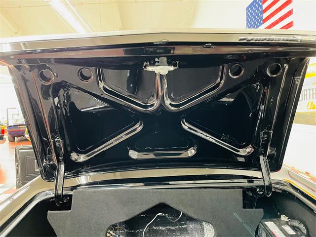 1967 Ford Fairlane (CC-2105915) for sale in Mundelein, Illinois