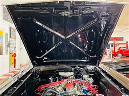 1967 Ford Fairlane (CC-2105915) for sale in Mundelein, Illinois