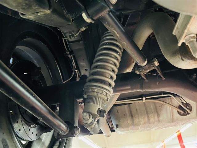 1967 Ford Fairlane (CC-2105915) for sale in Mundelein, Illinois